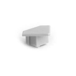 45-ALU endalok