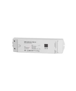 DALI spennir 24V 75W