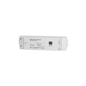 DALI spennir 24V 75W