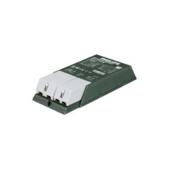 Rafeindab. 35W CDM m/togfestu