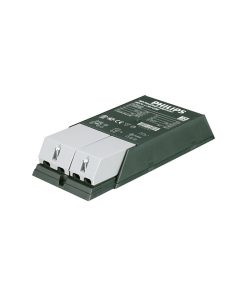 Rafeindab. 35W CDM m/togfestu
