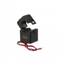 Shelly Split core current transformer 50A