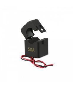 Shelly Split core current transformer 50A
