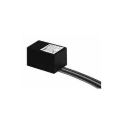 xLedspennir 350mA-DC/8W IP54