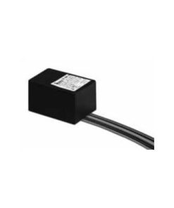 Ledspennir 350mA-DC/8W IP54