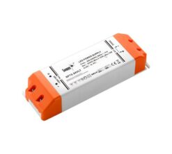 LED Spennir 24V/3,125A 24-75W Triac dimmanlegur