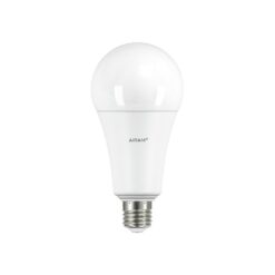 Led A67 20W 2452lm 27K E27 SUPER dimmanleg