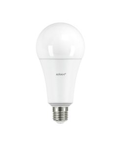 Led A67 20W 2452lm 27K E27 SUPER dimmanleg