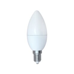 Smart kertapera  827-865 470lm E14 OP