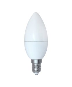 Smart kertapera  827-865 470lm E14 OP