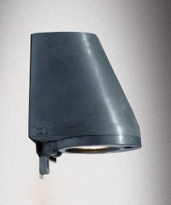 Útiljós BEAMY GU10 35W Zinc alloy