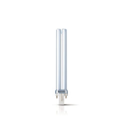 PL-S  11W  827 G23