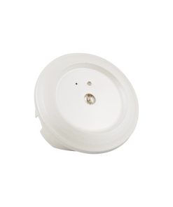 SPOT LIGHT neyðarljós svæðislýsing, 2,4 W IP40