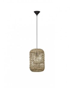 GRIFFIN hangandi bast Q270 E27 12W