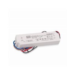 LED spennir 24V 60W IP67