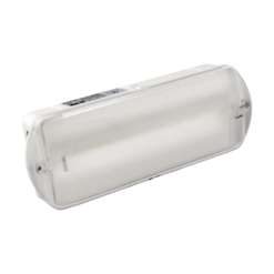 WEATHER LIGHT útljós, 15 LED IP65