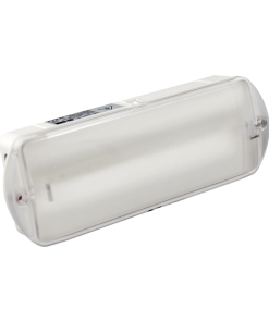 WEATHER LIGHT útljós, 15 LED IP65