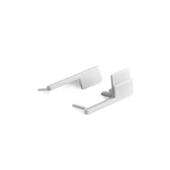KRAV 810 endalok - Image 2