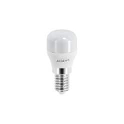 Led T26 E14 1,8W 160lm 27K opal