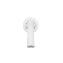 Gamma Mini lesljós 2,2W LED 2700 hvítt
