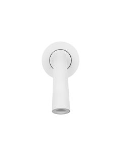 Gamma Mini lesljós 2,2W LED 2700 hvítt