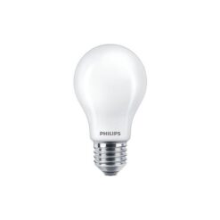 Led A60 7,2W(75W) 1055m E27 22-27K Warm Glow dimm opal
