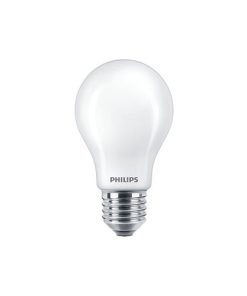 Led A60 7,2W(75W) 1055m E27 22-27K Warm Glow opal