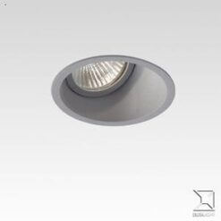 DIRO 130 30° 50W Grátt