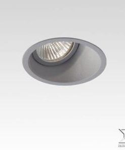 DIRO 130 30° 50W Grátt