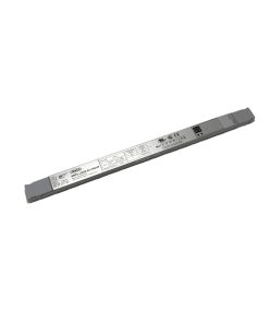 DALI/þrýsti spennir 24V 75W ílangur