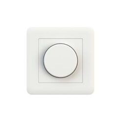 xLed dimmer 300W vegg