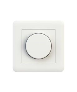 Led dimmer 300W vegg