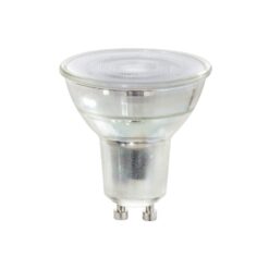 Led GU10 4,9W 390lm 27K 3step dimmanleg
