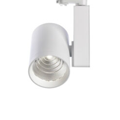 SKA kastari, 50W 3K á 3línu br.15°hv