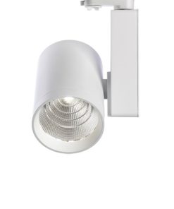 SKA kastari, 50W 3K á 3línu br.15°hv