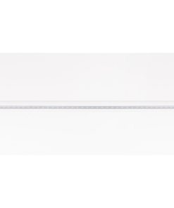 LED Pera T8 11W 3000K