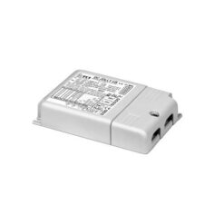 xLedspennir 250-900mA 12-24V dimmanl