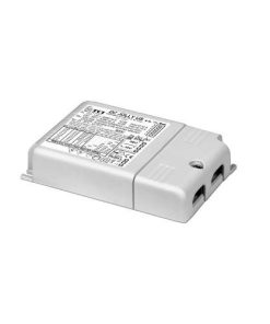 Ledspennir 250-900mA 12-24V dimmanl
