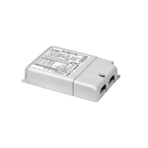Ledspennir 250-900mA 12-24V dimmanl