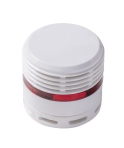 Reykskynjari MINI