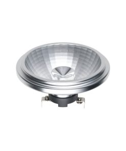 LED G53 AR111 12V 12W 927 24°