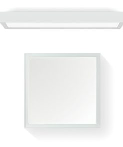 Rammi fyrir Smart/Micropismatic Panel 60x60+vinkl
