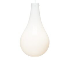 xCOOPER hangandi ljós, Q300 25W E27