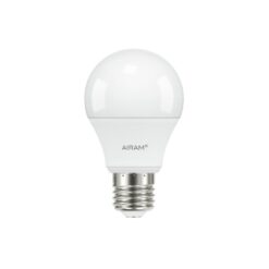 Led A60 4,9W 470lm 28K E27 FROST-40C° OP