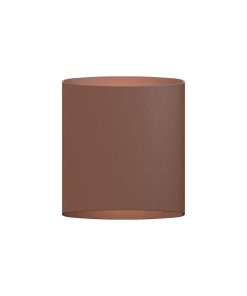 SINNE úti veggljós rústik 230V 3K 12W IP44 LED