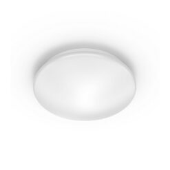 MOIRE Led loftljós CL200 Q319 17W 2700K IP20