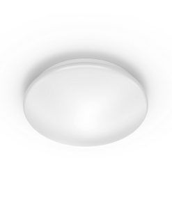MOIRE Led loftljós CL200 Q319 17W 2700K IP20