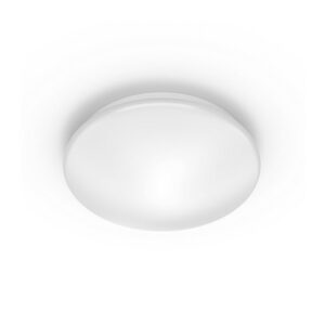 MOIRE Led loftljós CL200 Q319 17W 2700K IP20