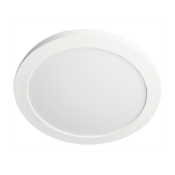 CIO Led loftljós, 290mm 16W 3K 1500lm dimmanlegt