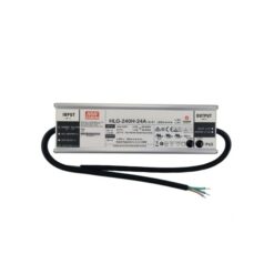LED spennir 24V 240W IP67